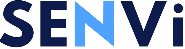 SENViHome